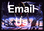 Email Us