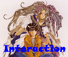 Interact with Other Members